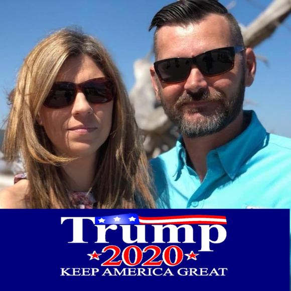 Profile Picture of Miguel Allemond (@miguelallemond) on Poshmark