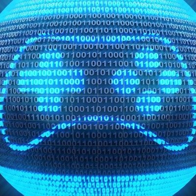 Profile Picture of Scott Boose (@TheLIVINGamer) on Twitter