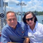 Profile Picture of Joan Folse Lemmon (@jonilemmon) on Instagram