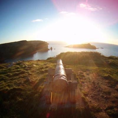 Profile Picture of Howard Pickett (@HowieP71) on Twitter