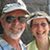 Profile Picture of Gail and Larry Hodge (@galewinds2006) on Flickr