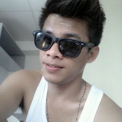 Profile Picture of Aaron Pineda (@aaronpineda875) on Twitter