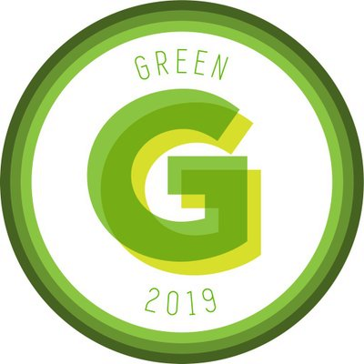 Profile Picture of Steve Leyland (@SLeylandGreen) on Twitter