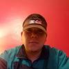 Profile Picture of Jose Bermea (@@josebermea3) on Tiktok