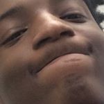Profile Picture of Dejuan James (@1k._dejuan) on Instagram