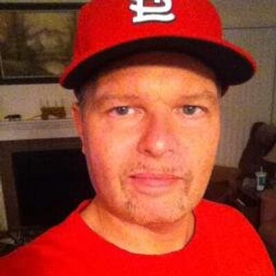 Profile Picture of Steve Arnold (@bud99weis) on Twitter