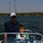 Profile Picture of Petrus Pretorius (@petruspretorius) on Instagram