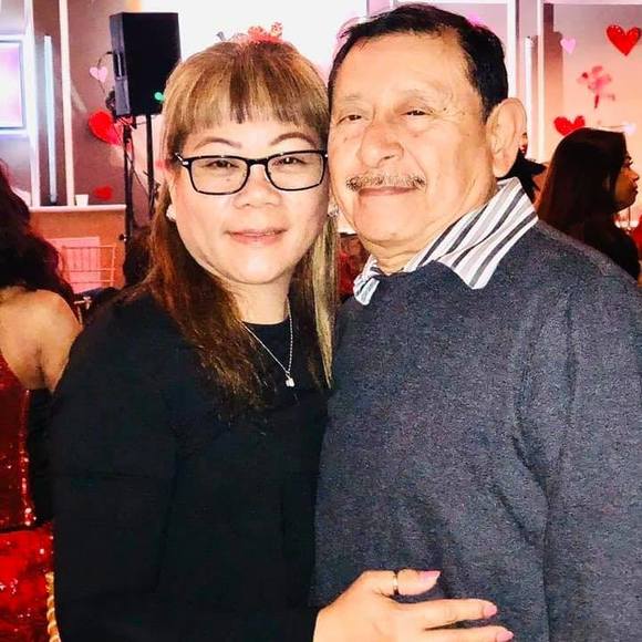 Profile Picture of Vilma Gutierrez (@vgutierrez63) on Poshmark