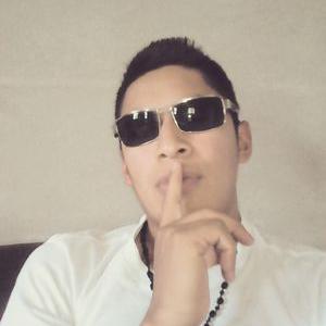 Profile Picture of Jose Rafael Librado (@jrlv50) on Twitter