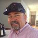 Profile Picture of Enrique Bazan (@bazanlandscapeservice) on Pinterest