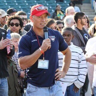 Profile Picture of David Niu (@davidniu7) on Twitter