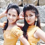 Profile Picture of Mona singh (@monasingh3658) on Instagram