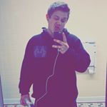 Profile Picture of Cody Posey (@posey_cody710) on Instagram