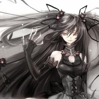 Profile Picture of Jaden Ausgotharp (@jaden-ausgotharp) on Quora