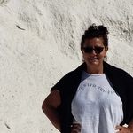 Andrea Guasch - Instagram Profile Picture of Andrea Guasch (@guaschandrea) on Instagram