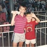 Profile Picture of Keith Heyman (@keithheyman) on Instagram