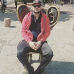 Profile Picture of Marco Antonio Tostado Mendoza (@marcoantoniotostadomendoza) on Instagram