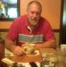Profile Picture of Kenneth Schoemaker (@kenneth.schoemaker) on Facebook