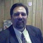 Profile Picture of Paul Zinter (@PaulZinter) on Twitter