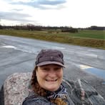 Profile Picture of Michelle Appleton (@michelle.appleton.501) on Facebook