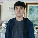 Profile Picture of Muhammad Sultan (@muhammadsultan15) on Instagram