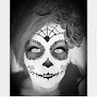 Profile Picture of Whitney Walraven (@whitney-walraven) on Quora