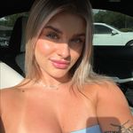 Profile Picture of KATELIN LANCE (@katelinlance) on Instagram