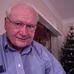 Profile Picture of Eugene Grabowski (@eugene.grabowski) on Facebook