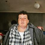 Robin Sherer - Instagram Profile Picture of Robin Sherer (@robin_badmamajama_sherer) on Instagram