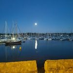 Profile Picture of Isabelle Hansen (@isabelle.hansen.900) on Instagram