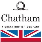 Profile Picture of Chatham Footwear (@chathamfootwear) on Instagram