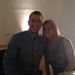 Profile Picture of Jessica Schenke (@jlynnschille) on Pinterest