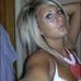 Profile Picture of Lucy Appleton (@lucy.appleton.908) on Facebook