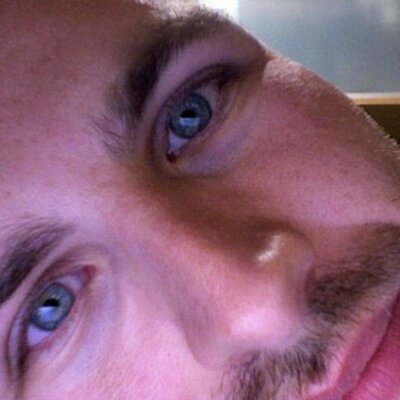 Profile Picture of Ryan Bradt (@RenewableRyan) on Twitter