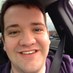 Profile Picture of Dave Hammen (@DaveHammen) on Twitter