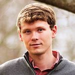 Profile Picture of Julian Wilkinson (@julian_wilkinson) on Instagram