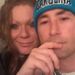 Profile Picture of Dewayne Holcombe (@dewayneholcombe) on Pinterest