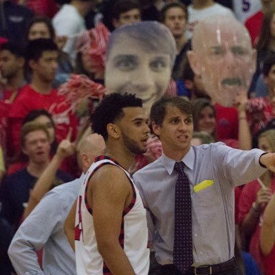 Profile Picture of Matt Frye (@jMattFrye) on Twitter
