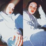 Moka MOo - Instagram Profile Picture of Moka MOo (@moka.staelsh.568) on Instagram