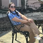 Profile Picture of Amy Clapper (@amy.clapper.2025) on Facebook