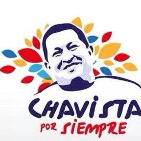 Profile Picture of Tomas Arturo Pacheco (@TomasArturoPach) on Twitter