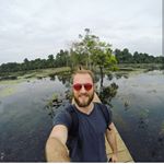 Profile Picture of Kevin junge (@junge922) on Instagram
