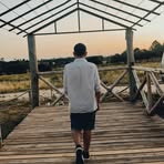 Profile Picture of Guillermo Maciel (@guillermo.maciel.351) on Facebook