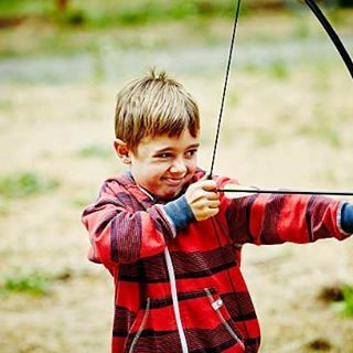 Profile Picture of ALex Teer Shilong (@alexteer.shilong.75) on Facebook