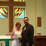 Joe Kuhlmann - Instagram Profile Picture of Joe Kuhlmann (@joe.kuhlmann.313) on Instagram