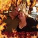 Profile Picture of Kevin Sowers (@kevsowe) on Pinterest