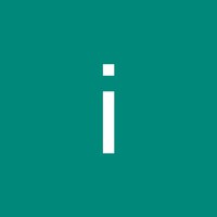 Profile Picture of Inna Pohilko (@inna-pohilko) on Quora