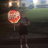 Profile Picture of richard cramer (@richard_cramer0) on Tiktok