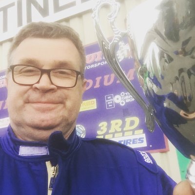 Simon Hart - Twitter Profile Picture of Simon Hart (@SimonHart107) on Twitter