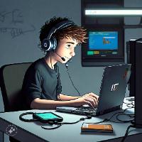 Profile Picture of guy_net1 (@guy_net1) on Tiktok